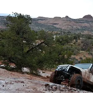 2014_EasterJeepSafari_DSC_2167