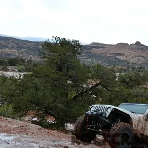 2014_EasterJeepSafari_DSC_2169