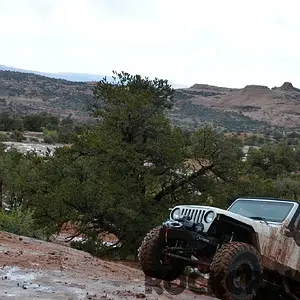 2014_EasterJeepSafari_DSC_2170