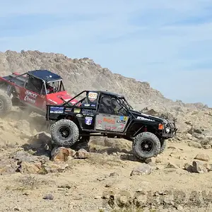 2014_King-of-the-Hammers_4573Matzell_DSC_8737