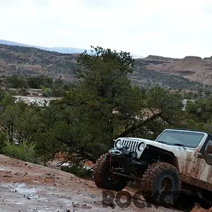 2014_EasterJeepSafari_DSC_2171