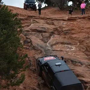 2014_EasterJeepSafari_DSC_2172