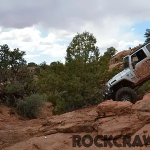 2014_EasterJeepSafari_DSC_2173
