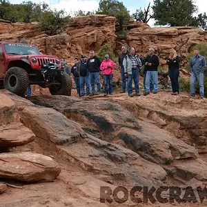 2014_EasterJeepSafari_DSC_2174