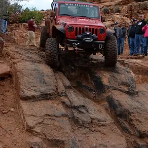 2014_EasterJeepSafari_DSC_2175