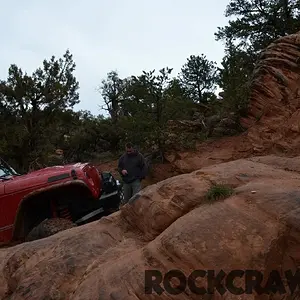 2014_EasterJeepSafari_DSC_2176
