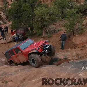 2014_EasterJeepSafari_DSC_2177