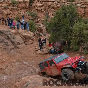 2014_EasterJeepSafari_DSC_2178