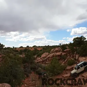 2014_EasterJeepSafari_DSC_2179