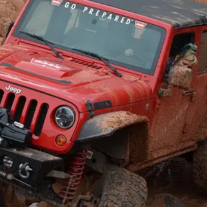 2014_EasterJeepSafari_DSC_2180