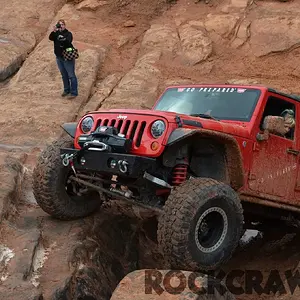2014_EasterJeepSafari_DSC_2187
