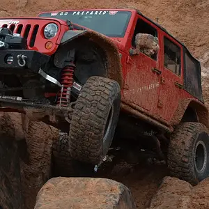 2014_EasterJeepSafari_DSC_2193