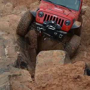 2014_EasterJeepSafari_DSC_2204