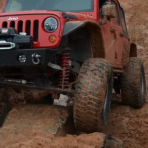 2014_EasterJeepSafari_DSC_2206