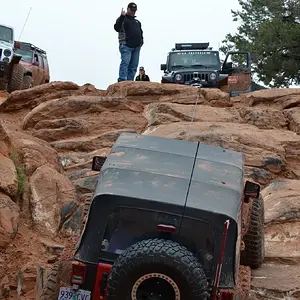 2014_EasterJeepSafari_DSC_2210