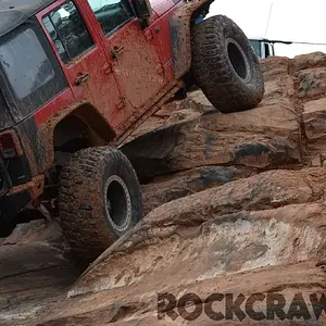 2014_EasterJeepSafari_DSC_2213