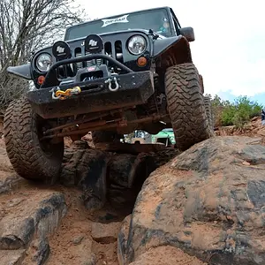2014_EasterJeepSafari_DSC_2214