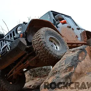 2014_EasterJeepSafari_DSC_2215