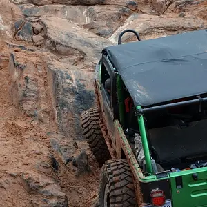 2014_EasterJeepSafari_DSC_2216