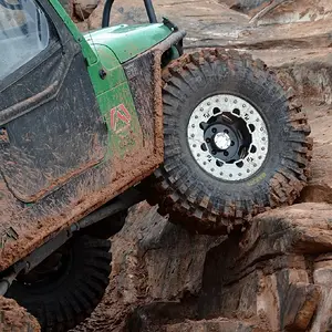 2014_EasterJeepSafari_DSC_2219