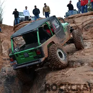 2014_EasterJeepSafari_DSC_2221
