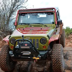 2014_EasterJeepSafari_DSC_2224