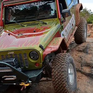 2014_EasterJeepSafari_DSC_2225