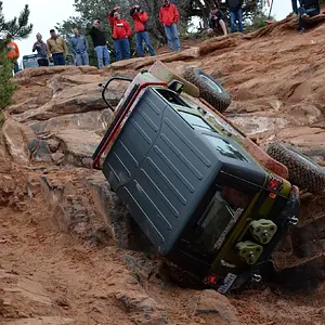 2014_EasterJeepSafari_DSC_2232