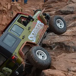 2014_EasterJeepSafari_DSC_2236