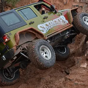 2014_EasterJeepSafari_DSC_2243