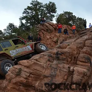 2014_EasterJeepSafari_DSC_2246