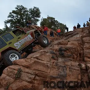 2014_EasterJeepSafari_DSC_2249