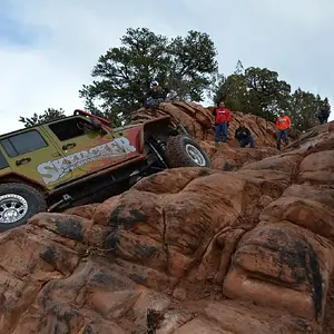 2014_EasterJeepSafari_DSC_2251