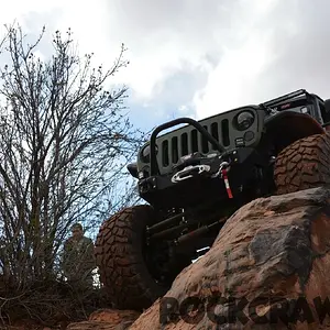 2014_EasterJeepSafari_DSC_2255