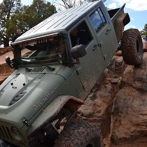 2014_EasterJeepSafari_DSC_2256