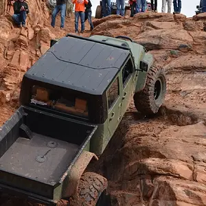 2014_EasterJeepSafari_DSC_2257