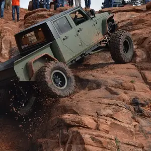 2014_EasterJeepSafari_DSC_2258