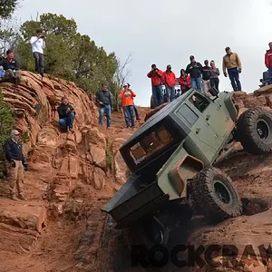 2014_EasterJeepSafari_DSC_2262