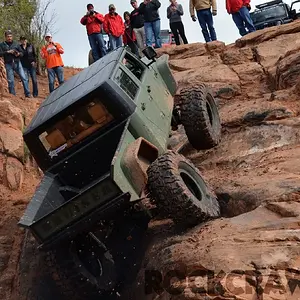 2014_EasterJeepSafari_DSC_2264