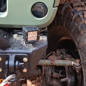 2014_EasterJeepSafari_DSC_2267