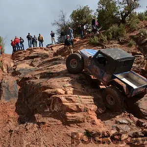 2014_EasterJeepSafari_DSC_2270
