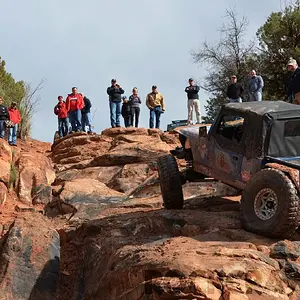 2014_EasterJeepSafari_DSC_2271