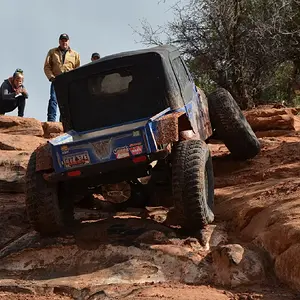 2014_EasterJeepSafari_DSC_2272