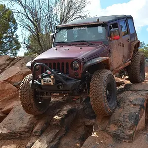 2014_EasterJeepSafari_DSC_2274