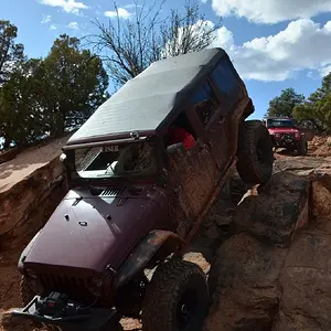 2014_EasterJeepSafari_DSC_2275