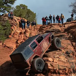 2014_EasterJeepSafari_DSC_2276