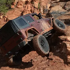 2014_EasterJeepSafari_DSC_2280