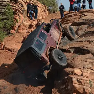 2014_EasterJeepSafari_DSC_2284