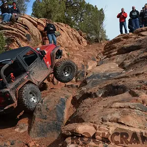 2014_EasterJeepSafari_DSC_2290