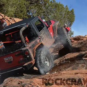 2014_EasterJeepSafari_DSC_2294